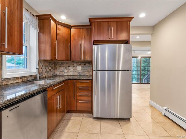 719 Lincoln Street, Baldwin NY 11510