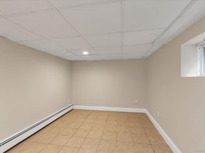 719 Lincoln Street, Baldwin NY 11510