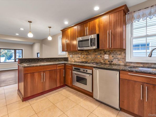 719 Lincoln Street, Baldwin NY 11510