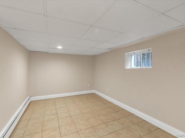 719 Lincoln Street, Baldwin NY 11510