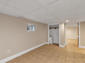 719 Lincoln Street, Baldwin NY 11510