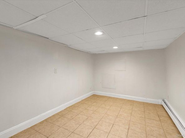 719 Lincoln Street, Baldwin NY 11510