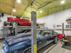 719 Lincoln Street, Baldwin NY 11510