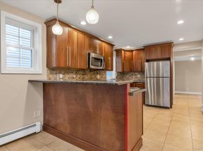 719 Lincoln Street, Baldwin NY 11510