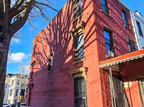 385 6th Avenue, Brooklyn NY 11215