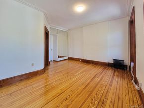 385 6th Avenue, Brooklyn NY 11215