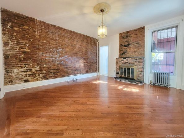 385 6th Avenue, Brooklyn NY 11215