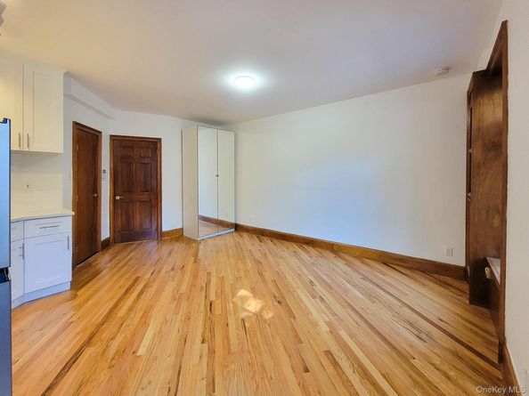 385 6th Avenue, Brooklyn NY 11215