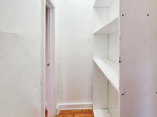 385 6th Avenue, Brooklyn NY 11215