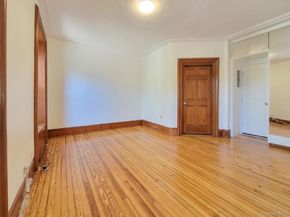 385 6th Avenue, Brooklyn NY 11215