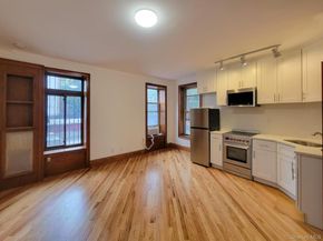 385 6th Avenue, Brooklyn NY 11215