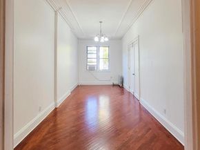 385 6th Avenue, Brooklyn NY 11215