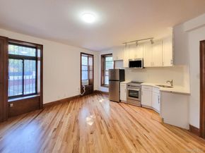 385 6th Avenue, Brooklyn NY 11215