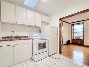 385 6th Avenue, Brooklyn NY 11215