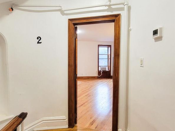 385 6th Avenue, Brooklyn NY 11215