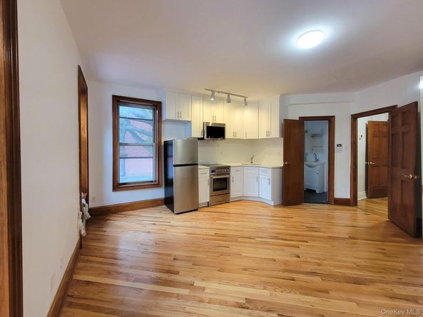 385 6th Avenue, Brooklyn NY 11215