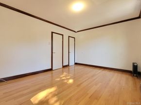 385 6th Avenue, Brooklyn NY 11215