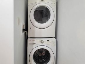 385 6th Avenue, Brooklyn NY 11215