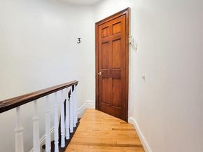 385 6th Avenue, Brooklyn NY 11215