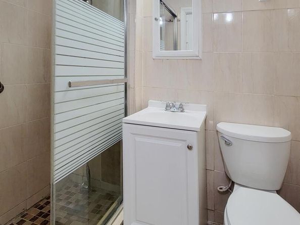 385 6th Avenue, Brooklyn NY 11215