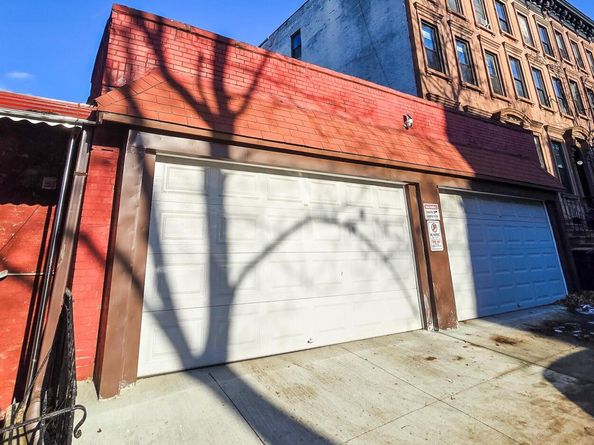 385 6th Avenue, Brooklyn NY 11215