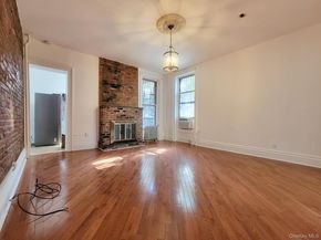 385 6th Avenue, Brooklyn NY 11215