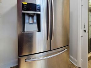 385 6th Avenue, Brooklyn NY 11215