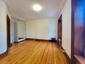 385 6th Avenue, Brooklyn NY 11215
