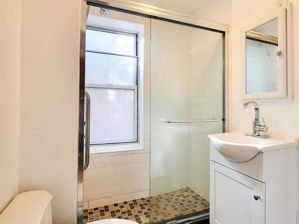 385 6th Avenue, Brooklyn NY 11215