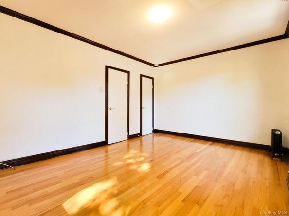 385 6th Avenue, Brooklyn NY 11215