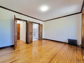385 6th Avenue, Brooklyn NY 11215