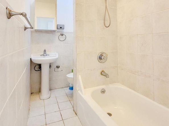 385 6th Avenue, Brooklyn NY 11215