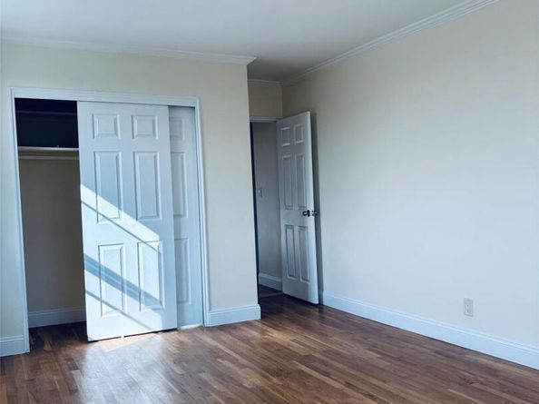 1304 Midland Avenue C58, Yonkers NY 10704