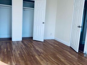 1304 Midland Avenue C58, Yonkers NY 10704