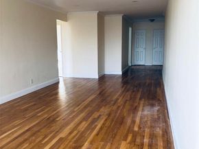 1304 Midland Avenue C58, Yonkers NY 10704