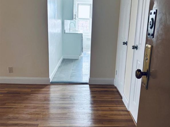 1304 Midland Avenue C58, Yonkers NY 10704