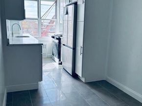 1304 Midland Avenue C58, Yonkers NY 10704