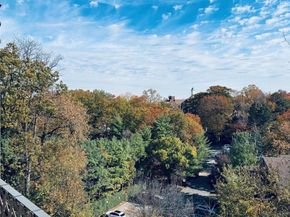 1304 Midland Avenue C58, Yonkers NY 10704