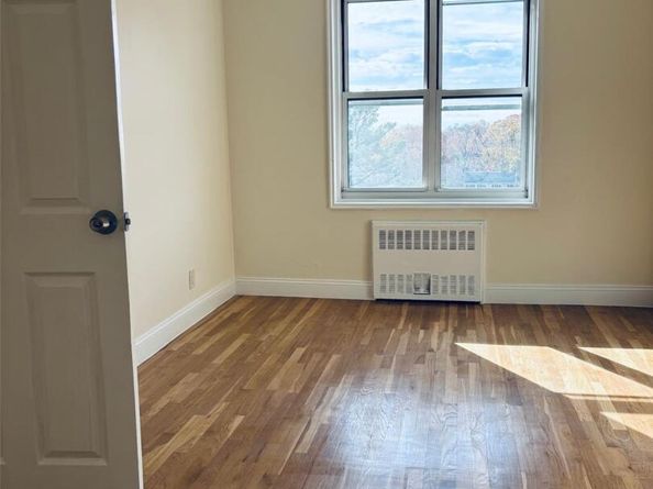 1304 Midland Avenue C58, Yonkers NY 10704