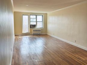 1304 Midland Avenue C58, Yonkers NY 10704