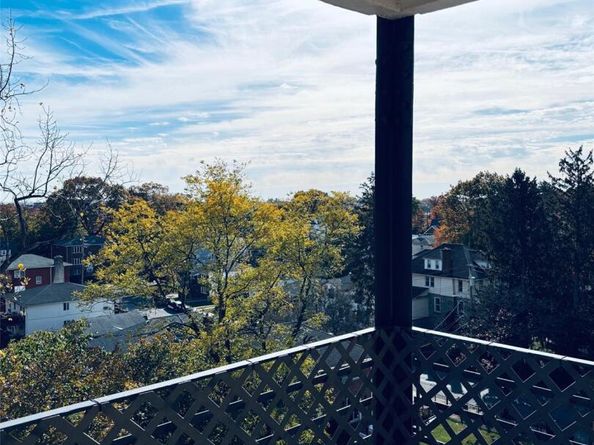 1304 Midland Avenue C58, Yonkers NY 10704