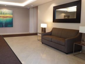 1304 Midland Avenue C58, Yonkers NY 10704