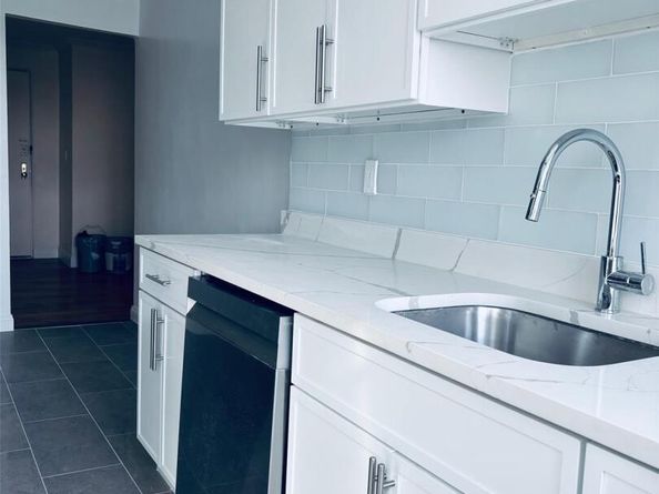 1304 Midland Avenue C58, Yonkers NY 10704