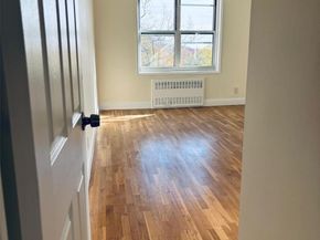 1304 Midland Avenue C58, Yonkers NY 10704