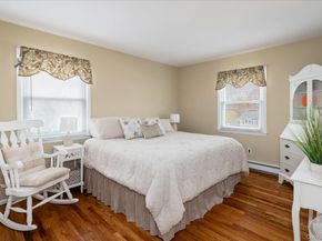 523 Manchester Road, Yorktown Heights NY 10598