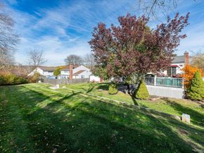 523 Manchester Road, Yorktown Heights NY 10598