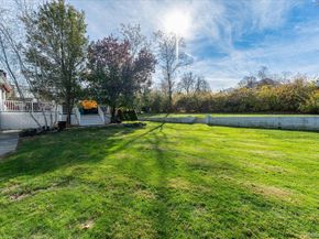 523 Manchester Road, Yorktown Heights NY 10598