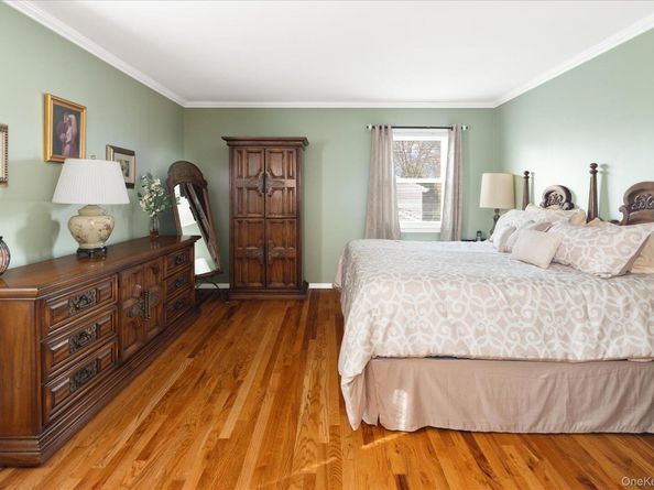 523 Manchester Road, Yorktown Heights NY 10598