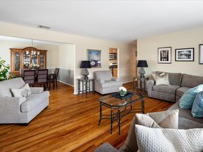 523 Manchester Road, Yorktown Heights NY 10598