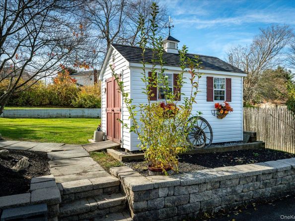 523 Manchester Road, Yorktown Heights NY 10598